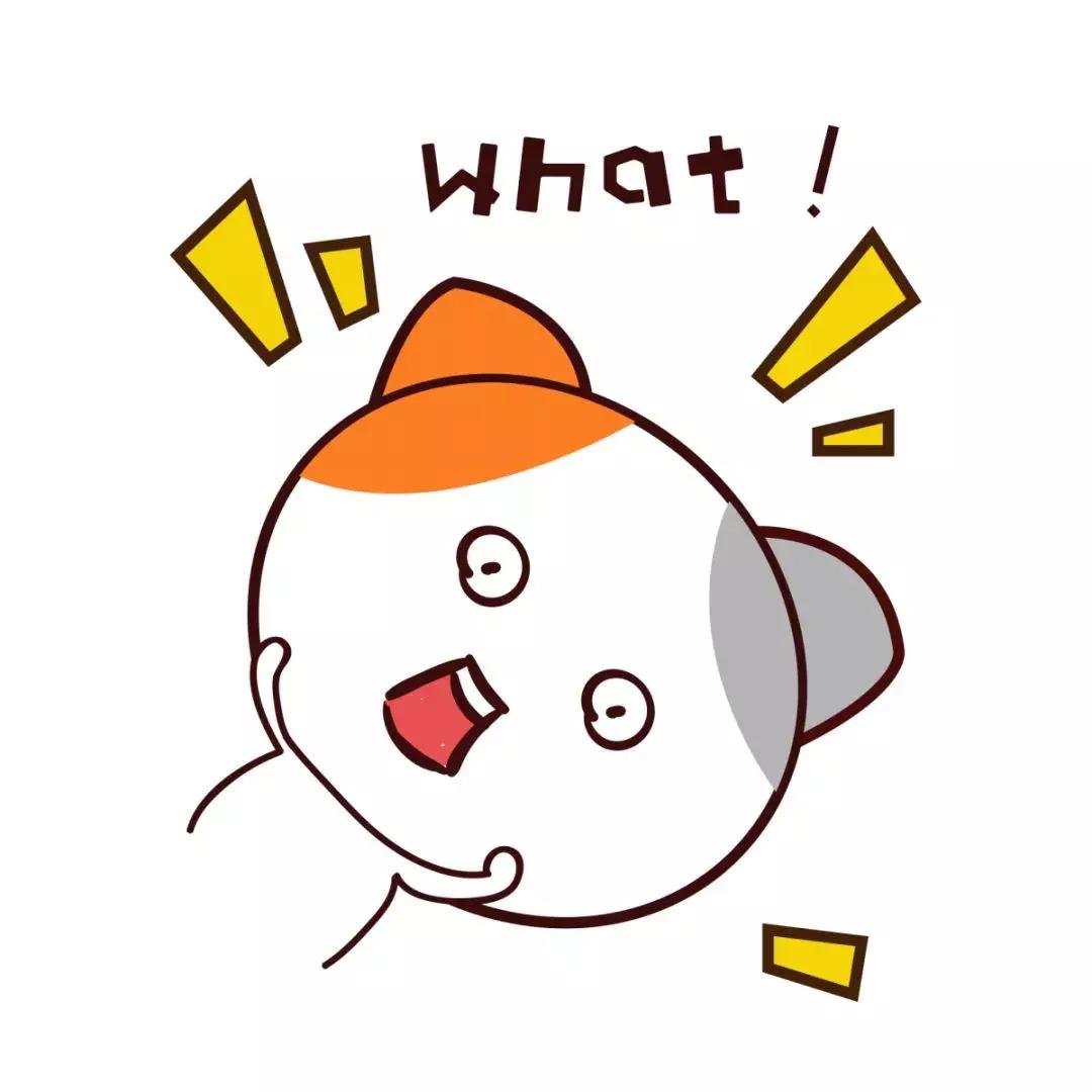 Itssick居然不是“很恶心”!原来是这个意思!