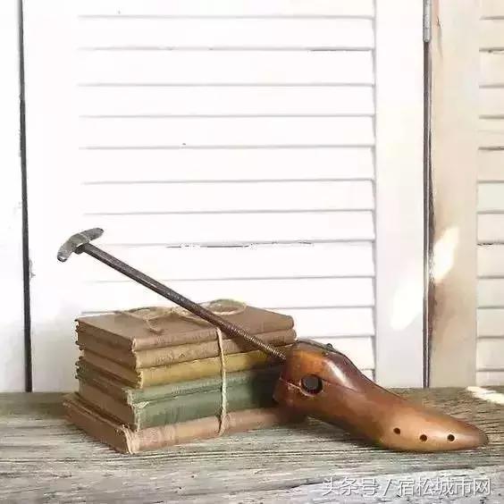鞋子每天清洁,鞋子脏了这样清理秒变新鞋