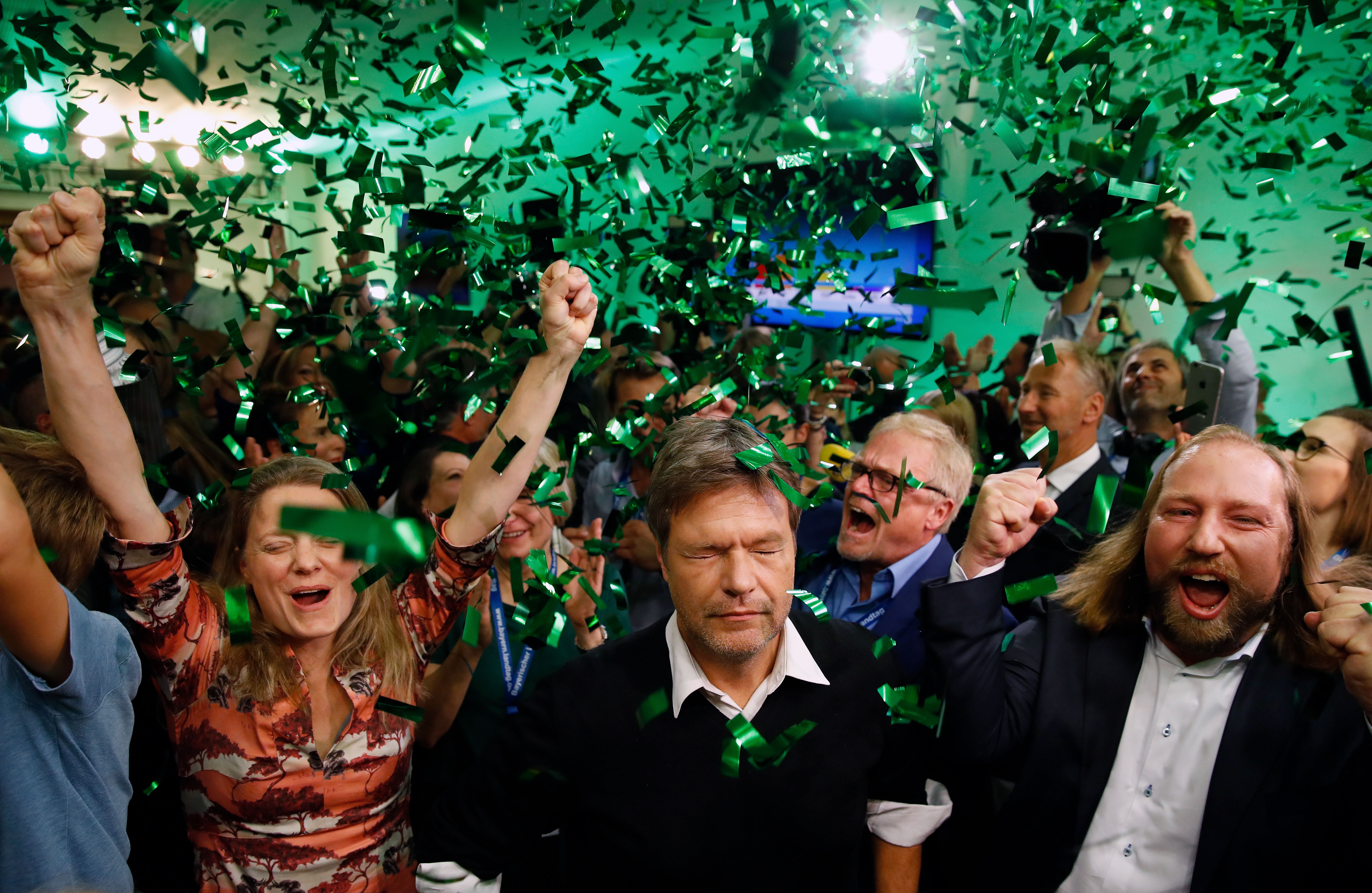 今日不能错过的资讯,不容错过的新消息