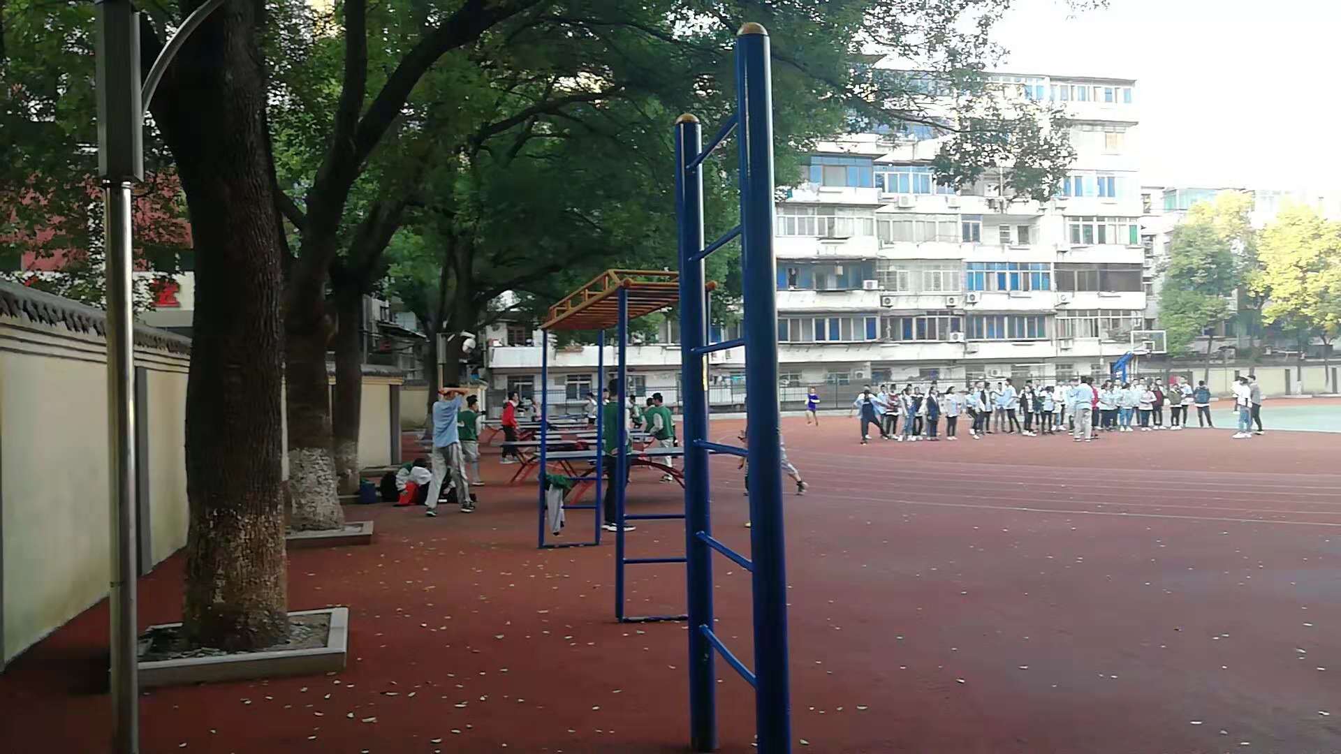 南昌经开区南昌十中,南昌一中和南昌十中