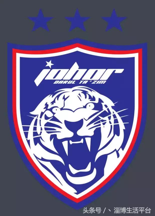 淄博市足球比赛,淄博足球锦标赛赛程