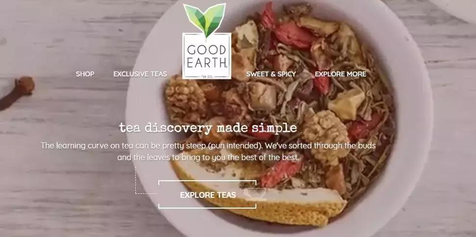 出口茶叶有哪些品牌的好,出口茶叶品牌排行榜最新