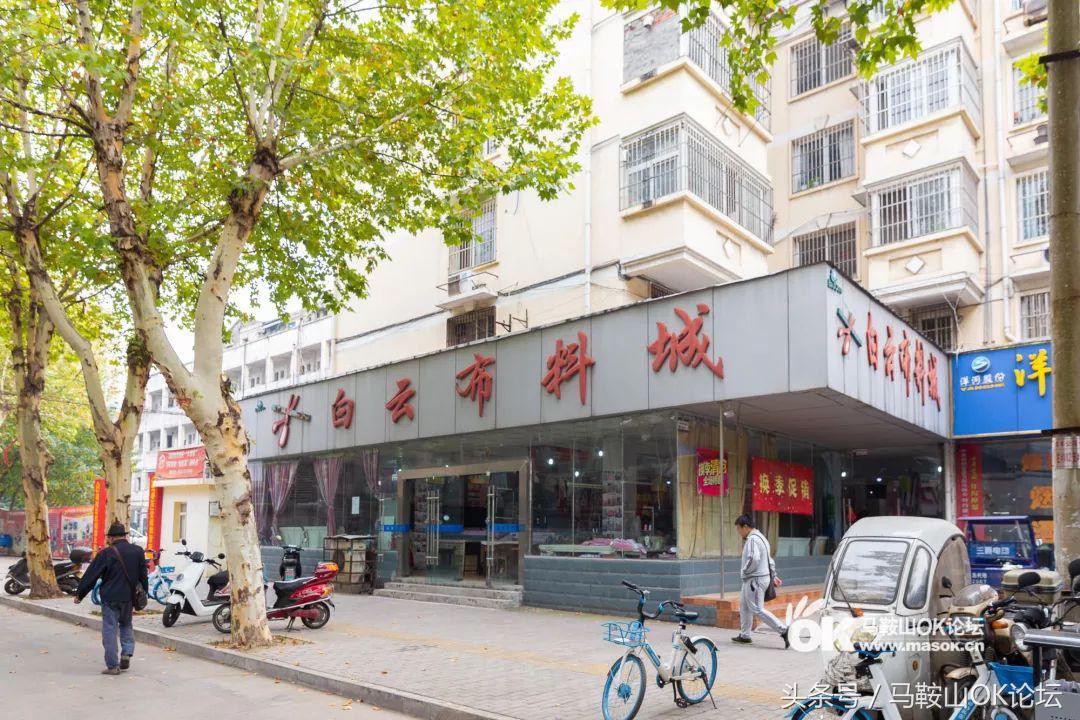 有一种记忆叫原声,有一种回忆