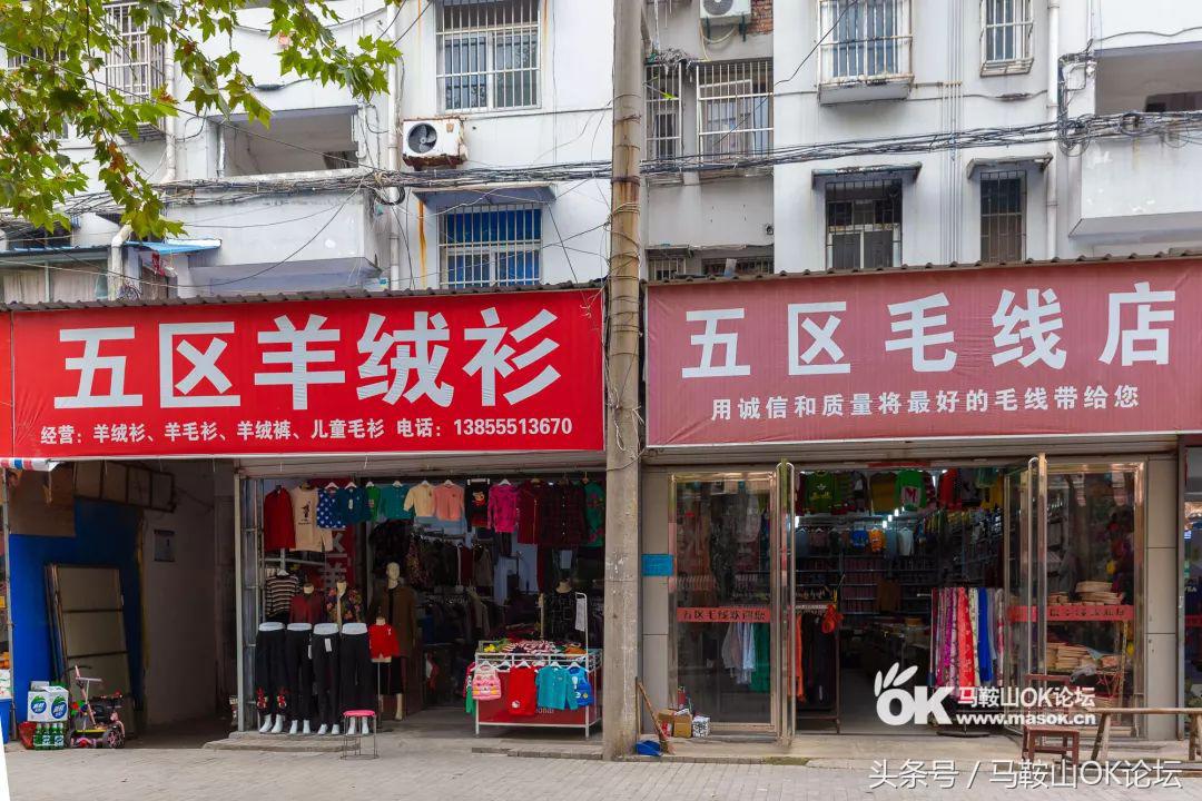 有一种记忆叫原声,有一种回忆