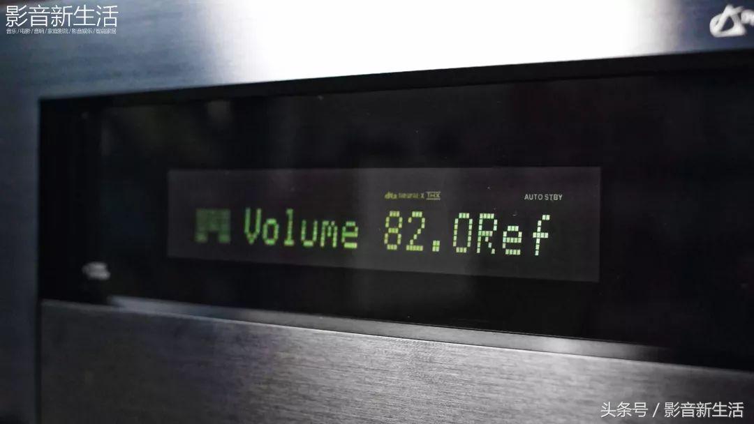 打造家庭影院,打造家庭影院般的极致体验