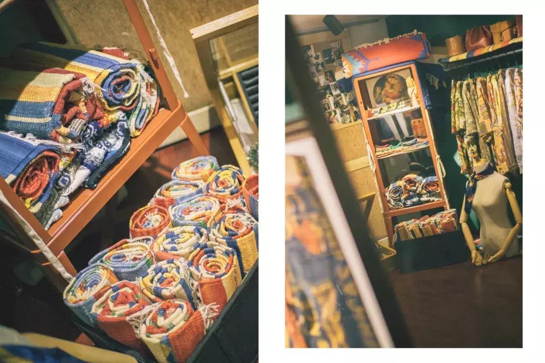 贵阳中古店,贵阳中古店首饰店