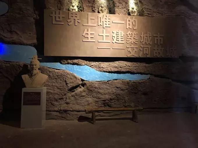 这一生一定要去的地方中国,旅行攻略此生必去的12个地方