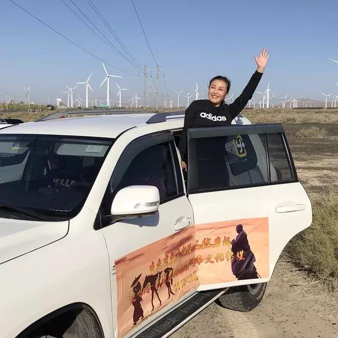 这一生一定要去的地方中国,旅行攻略此生必去的12个地方