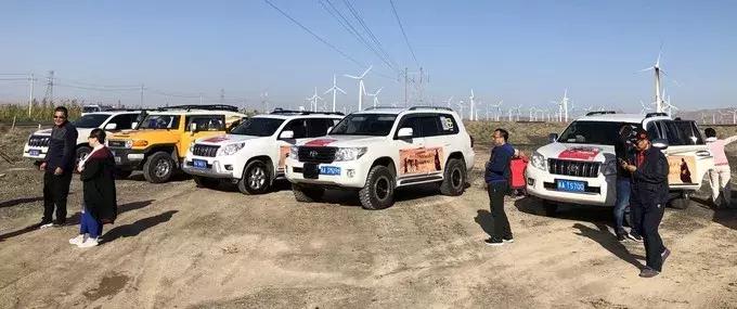 这一生一定要去的地方中国,旅行攻略此生必去的12个地方