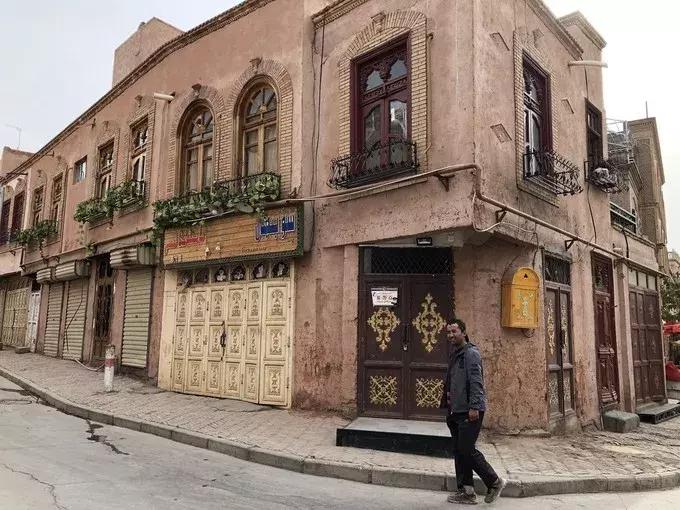 这一生一定要去的地方中国,旅行攻略此生必去的12个地方