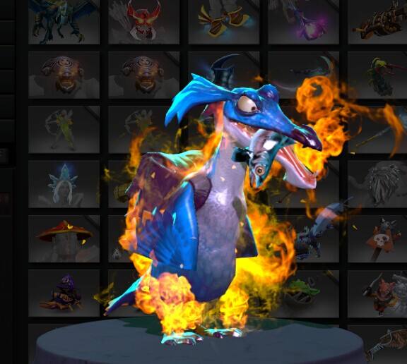 steam被盗要求列出7-9位的交易号,steam号被盗了然后封了