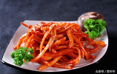 农人创业项目推荐,农人创业创新项目