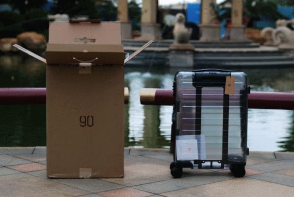 哪个航司的机票最便宜,哪个航司服务最好