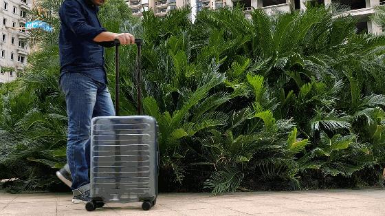 哪个航司的机票最便宜,哪个航司服务最好