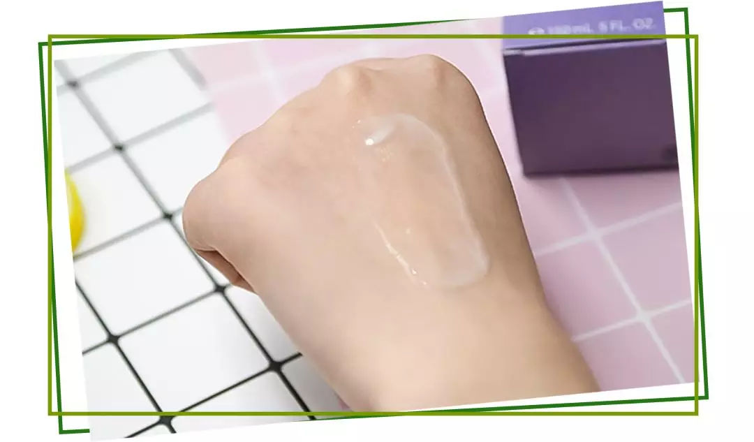 水乳买一套还是分开 (水乳怎么才能分开买)