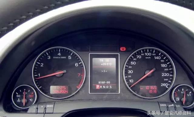 收藏的保养车的视频,收藏汽车注意事项