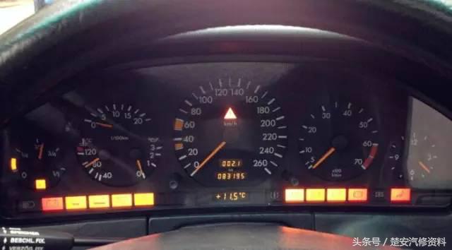 收藏的保养车的视频,收藏汽车注意事项