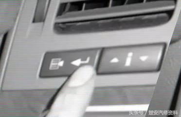 收藏的保养车的视频,收藏汽车注意事项