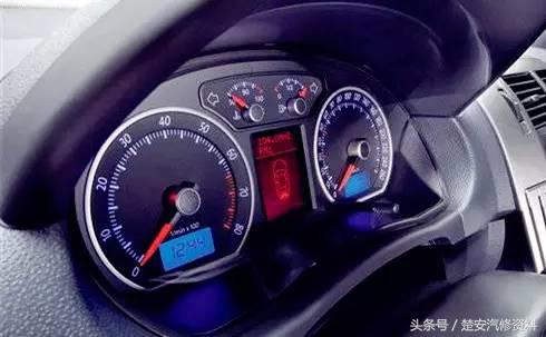 收藏的保养车的视频,收藏汽车注意事项