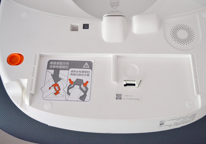 小米智能马桶盖新品,小米最新智能马桶盖