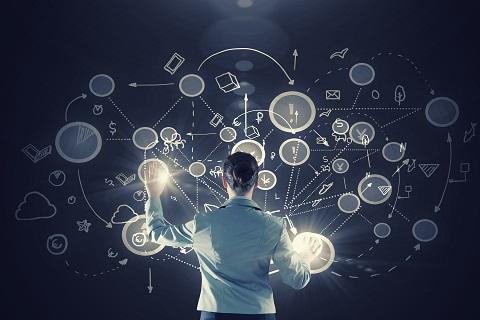 远程医疗听诊器,远程家庭医生