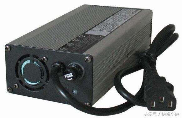 电动车专用充电器和普通充电器,怎样才能买到对的电动车充电器