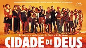 沙滩、美女、探险……巴西满足您对旅行的一切美好想象