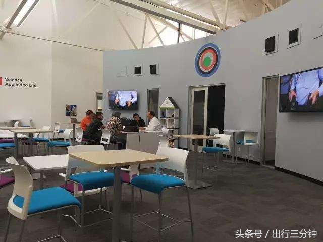 孵化器孵化什么最值钱,孵化器公司靠什么盈利模式