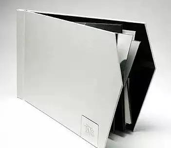 设计师印刷常识大全,设计师印刷基础