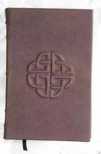 设计师印刷常识大全,设计师印刷基础