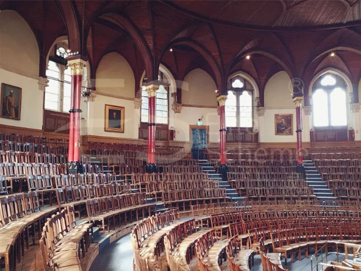 英国哈罗公学探校,伊顿公学英国