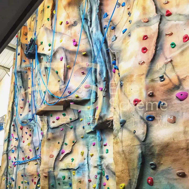 英国哈罗公学探校,伊顿公学英国