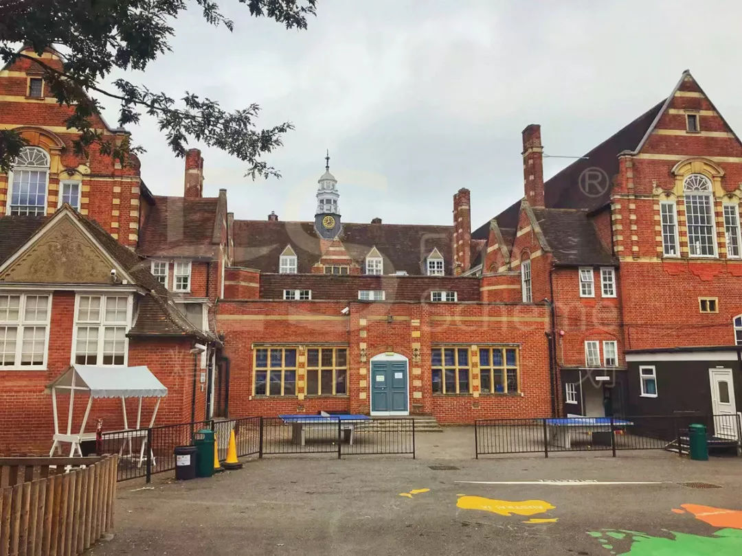 英国哈罗公学探校,伊顿公学英国