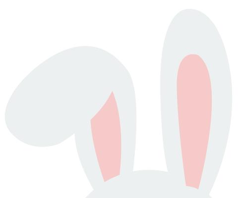 有哪些好用的国产化妆刷品牌推荐,牛逼国产化妆刷平价又好用