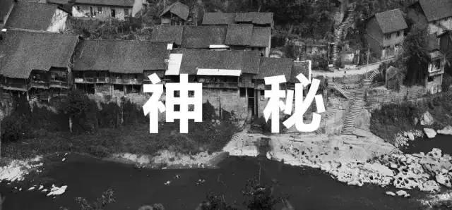 不输西安，媲美洛阳，乐山这个地方被人遗忘却美了千年