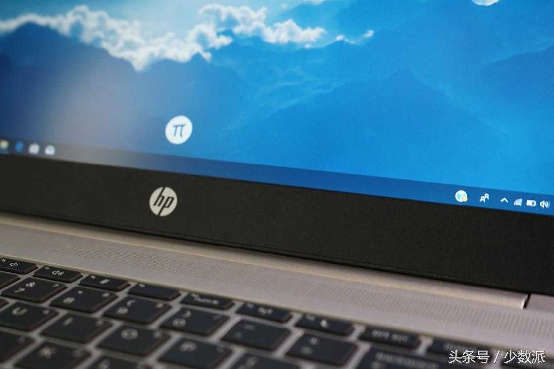 惠普bookpro14续航测试,惠普超轻薄