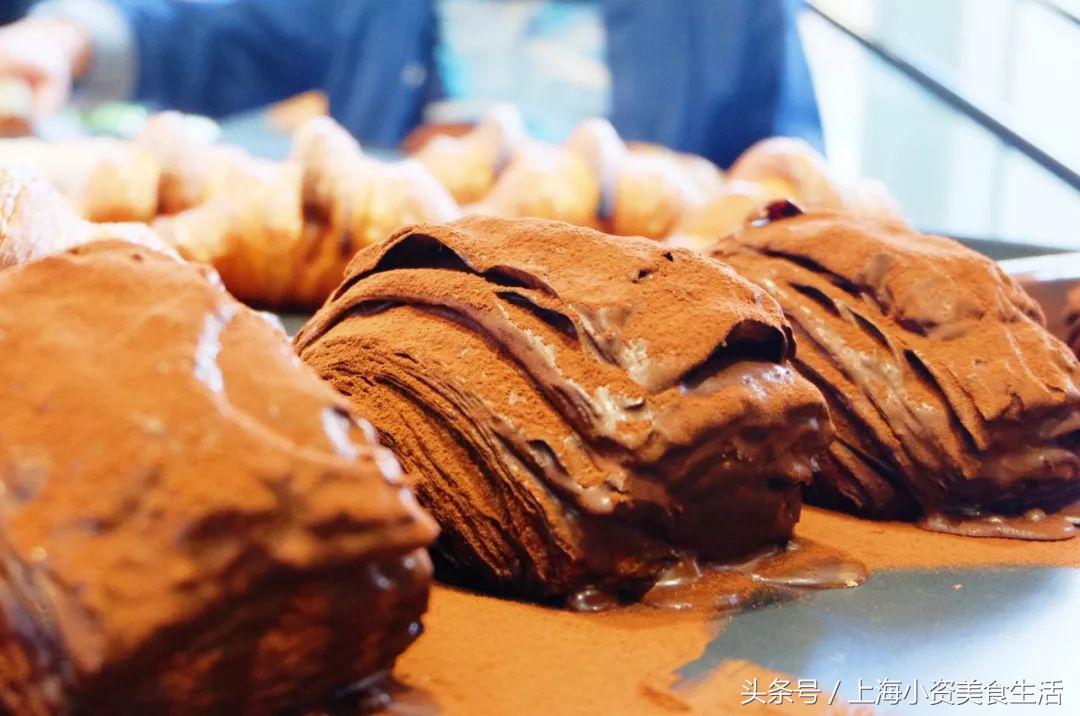 滚完脏脏包鼻祖的面包，“实名举报”就这3只！