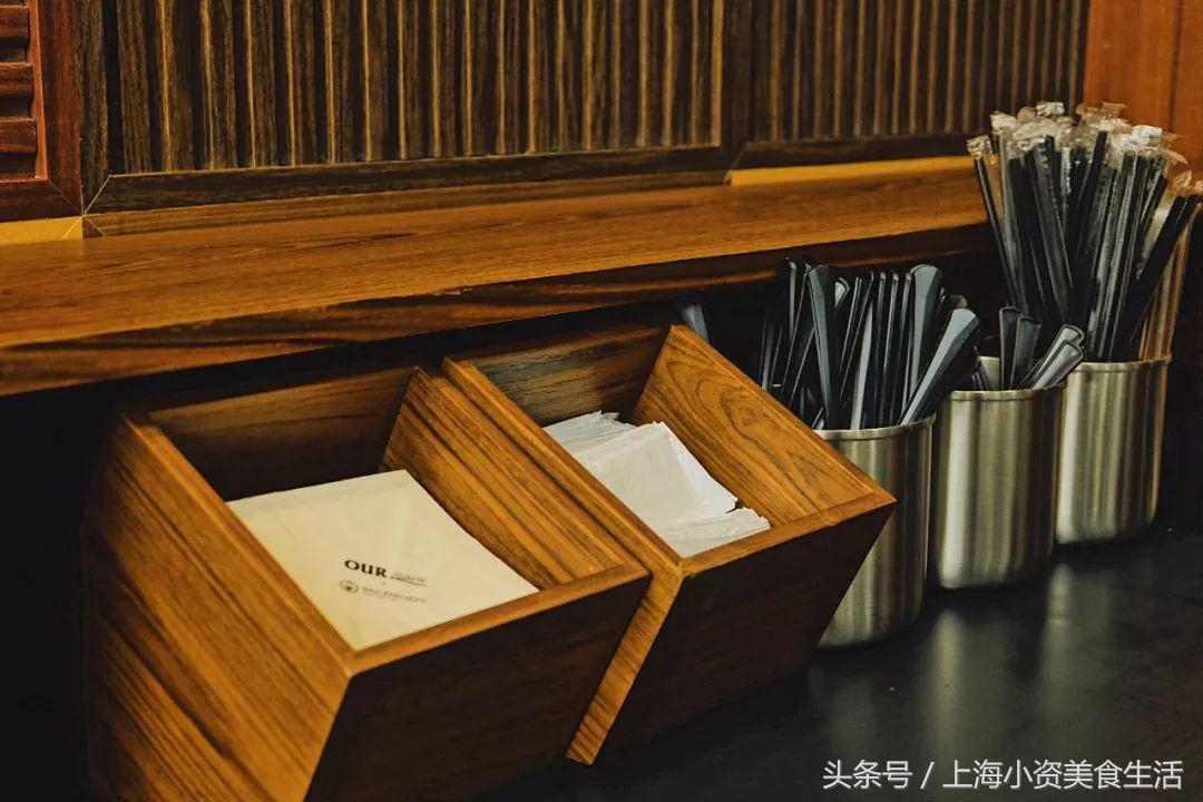 滚完脏脏包鼻祖的面包，“实名举报”就这3只！