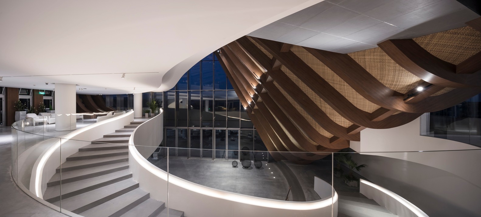 凤凰谷山顶艺术馆一日游,凤凰谷长城