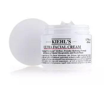 怎样选择一款适合自己的面霜,脸部怎么提亮推荐平价面霜