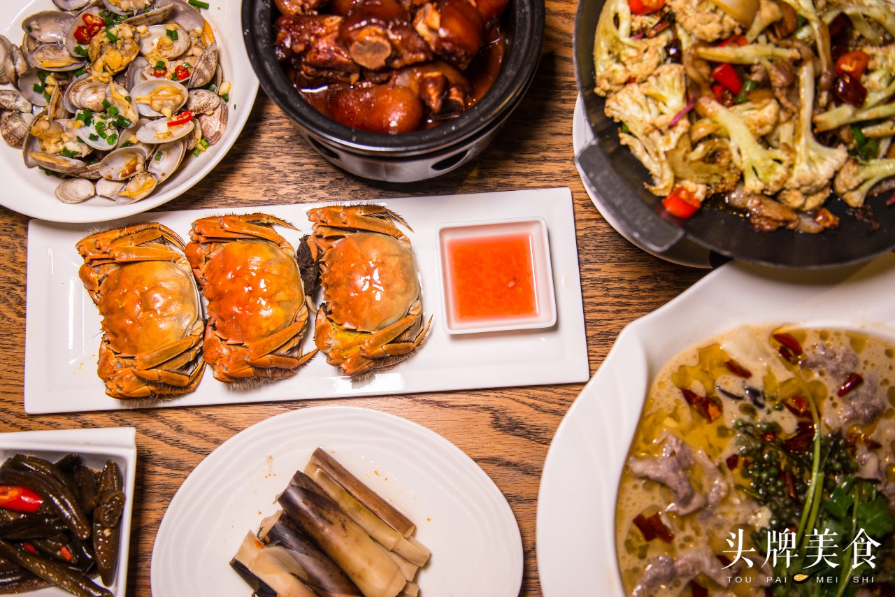 福州文艺的酒吧,福州高逼格的酒吧