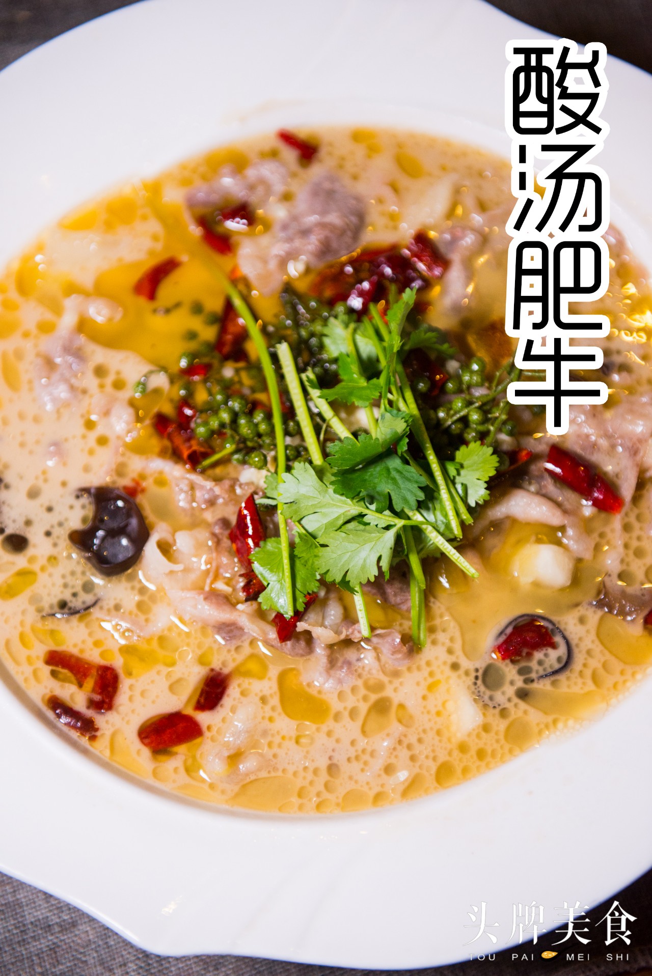 福州文艺的酒吧,福州高逼格的酒吧