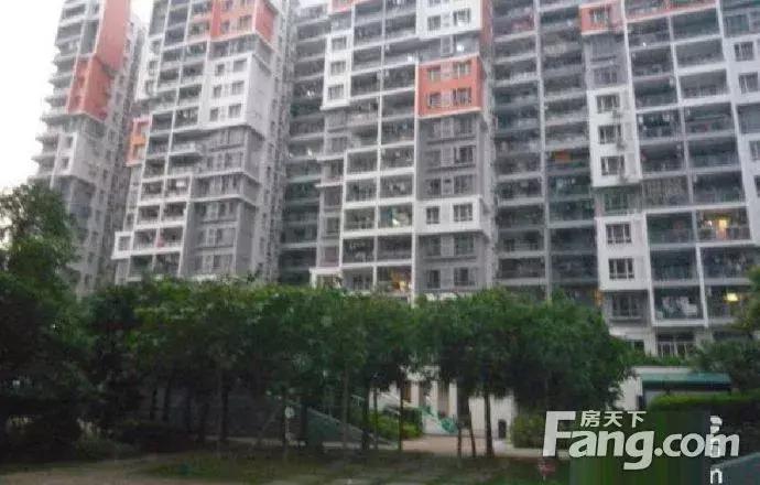 广州海珠区尚领时代房价,广州市海珠区尚领时代二手房