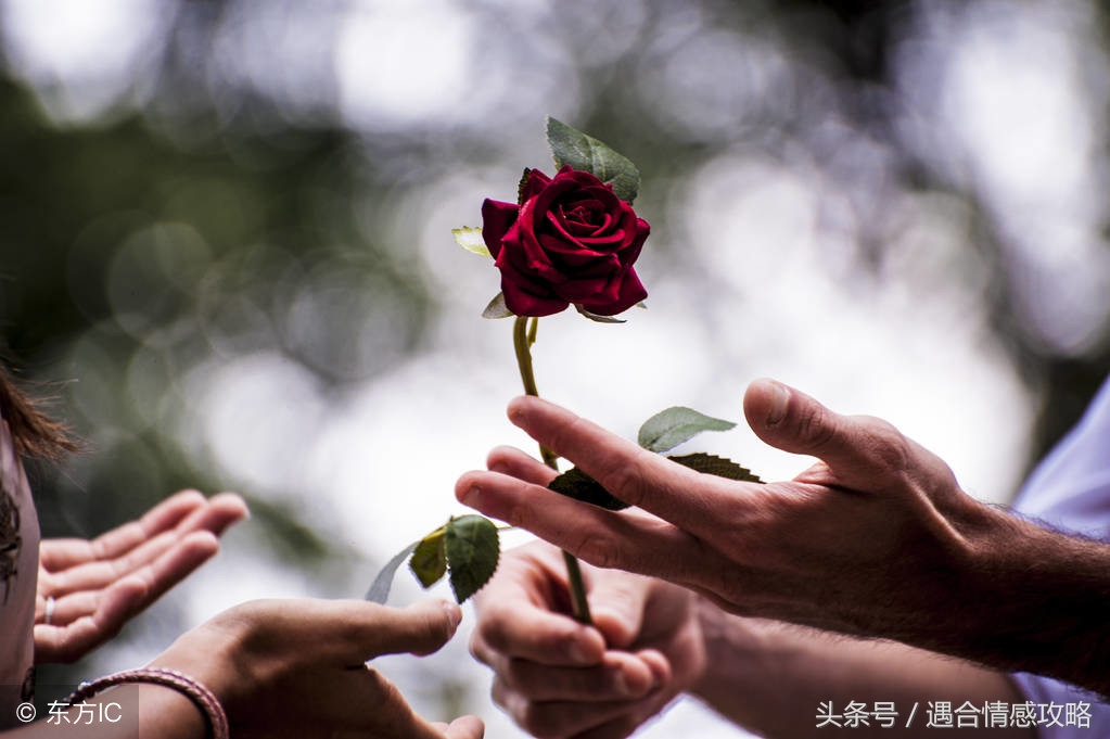 男朋友说累了要分手怎么办,男朋友觉得累了要分手怎么办