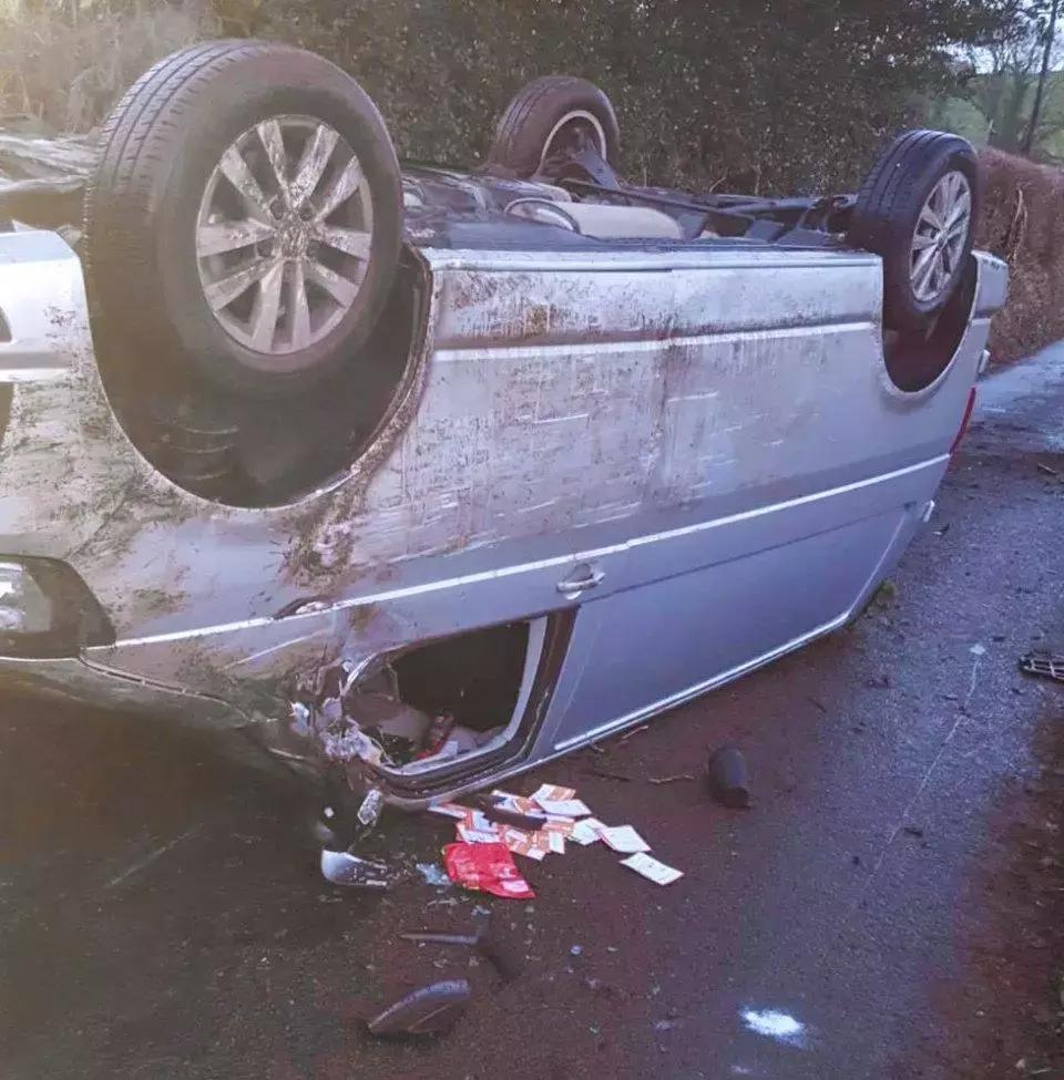 亚马逊快递员真实收入,亚马逊快递公司市值