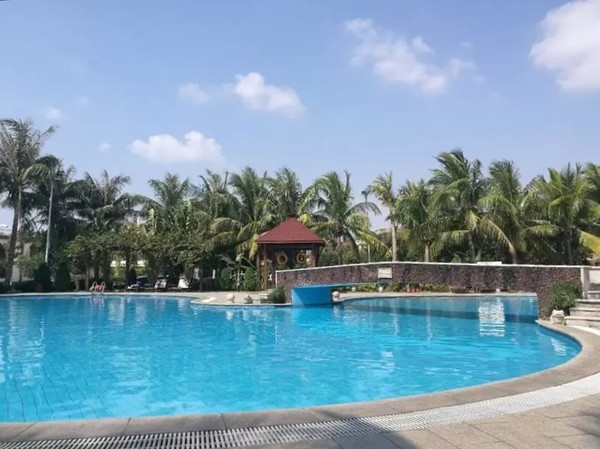 三亚独行攻略,三亚必去的景点和美食