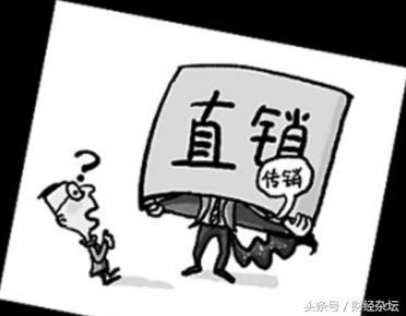 92年雅芳进入中国市场的现状,雅芳至今有多少年了