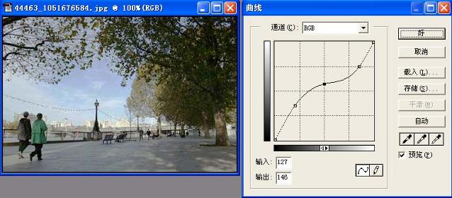 数码单反摄影教程,数码单反摄影进阶完全教程