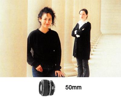 数码单反摄影教程,数码单反摄影进阶完全教程