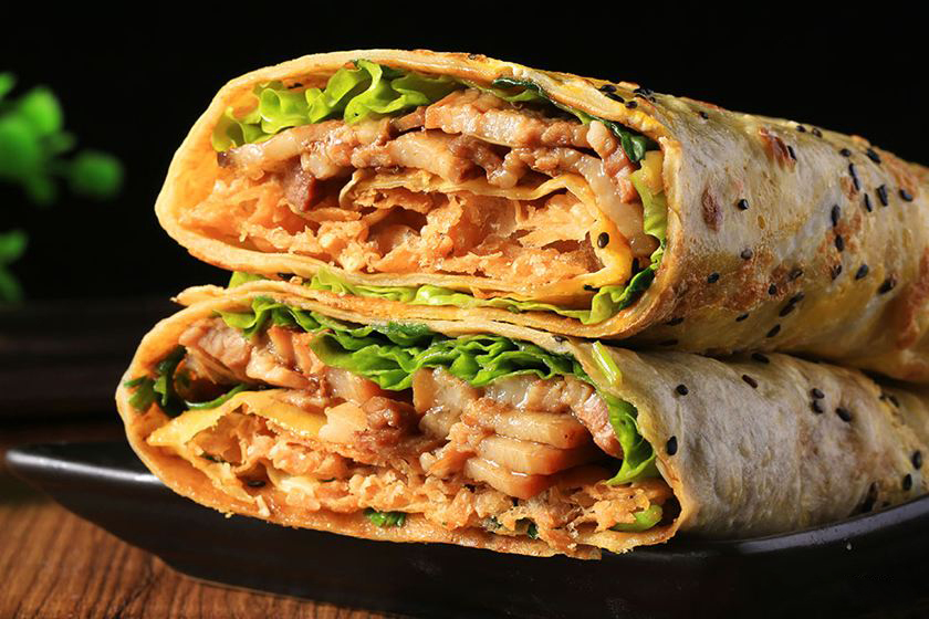 我是如何逆袭走向人生巅峰,我是如何逆袭成学霸